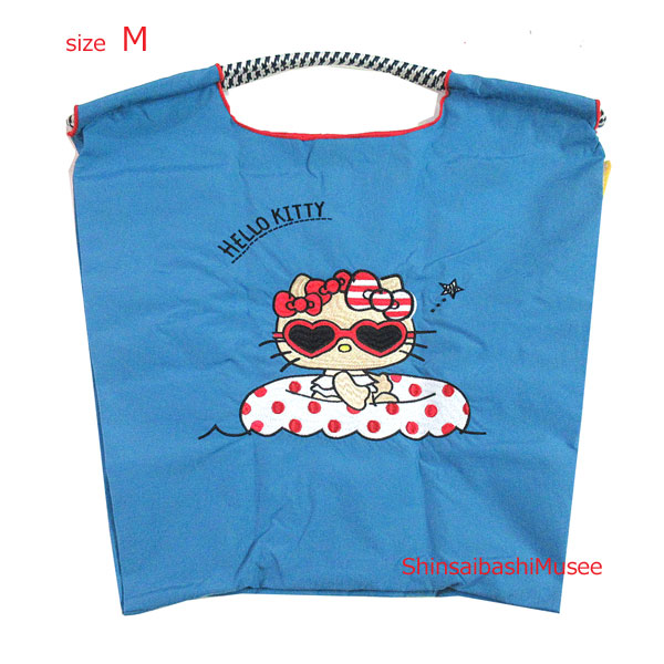 楽天市場】Ball＆Chain HELLO KITTYの通販