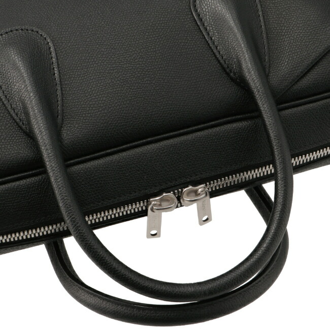 楽天市場】ヴァレクストラ/VALEXTRA バッグ メンズ マイロゴトラベル