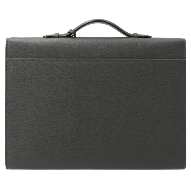 楽天市場】ヴァレクストラ/VALEXTRA ビジネスバッグ/ブリーフケース