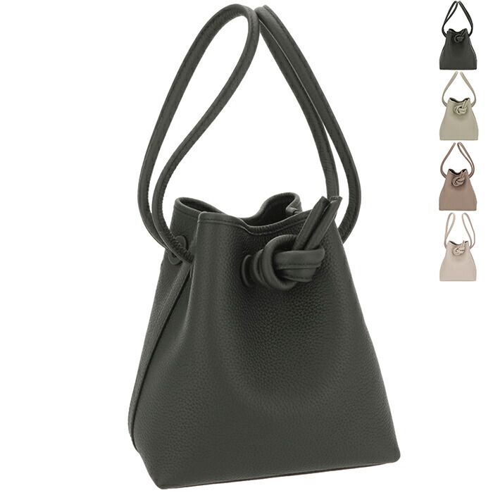 楽天市場】vasic bond mini（バッグ｜バッグ・小物・ブランド雑貨）の通販