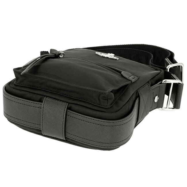 楽天市場】ヴィヴィアン ウエストウッド/VIVIENNE WESTWOOD バッグ