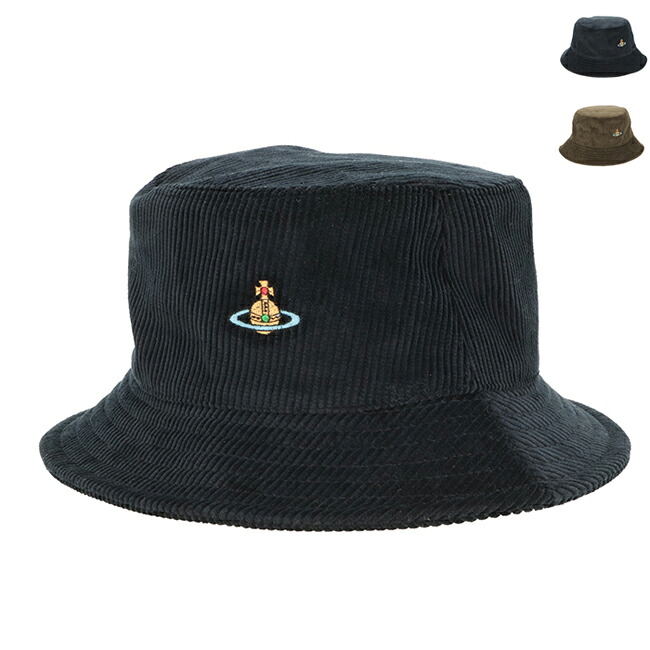 楽天市場】Vivienne Westwood ヴィヴィアン・ウエストウッド（帽子