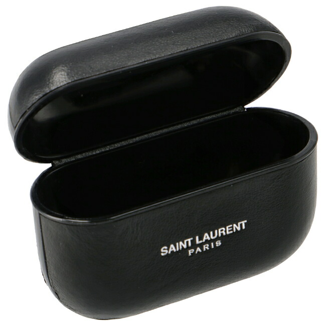 楽天市場】サンローラン/SAINT LAURENT ガジェットケース メンズ YSL