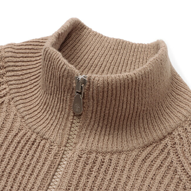 楽天市場】ブルネロ クチネリ/BRUNELLO CUCINELLI ニット メンズ マル