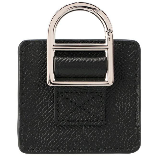 楽天市場】バーバリー/BURBERRY ガジェットケース メンズ MS AIRPOD