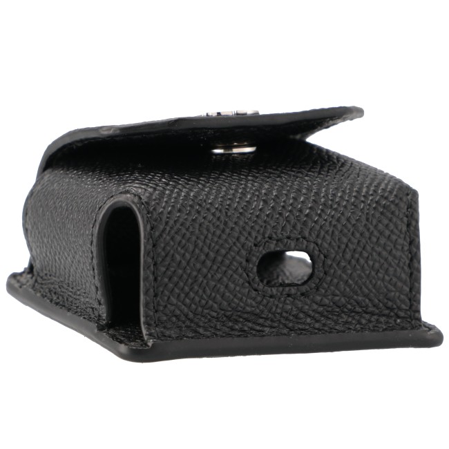 楽天市場】バーバリー/BURBERRY ガジェットケース メンズ MS AIRPOD