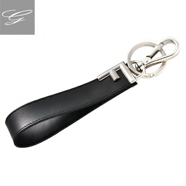 楽天市場】フェンディ キーリング FENDI キーホルダー メンズ FOREVER