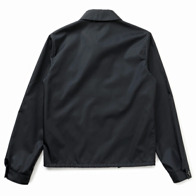 楽天市場】プラダ/PRADA ジャケット アパレル メンズ GIUBBOTTI