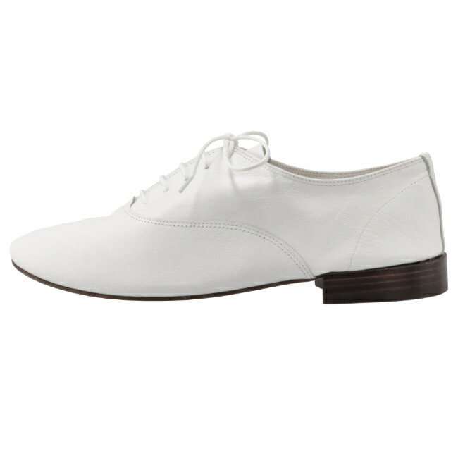 楽天市場】レペット/REPETTO シューズ メンズ ZIZI HOMME ジジ レース