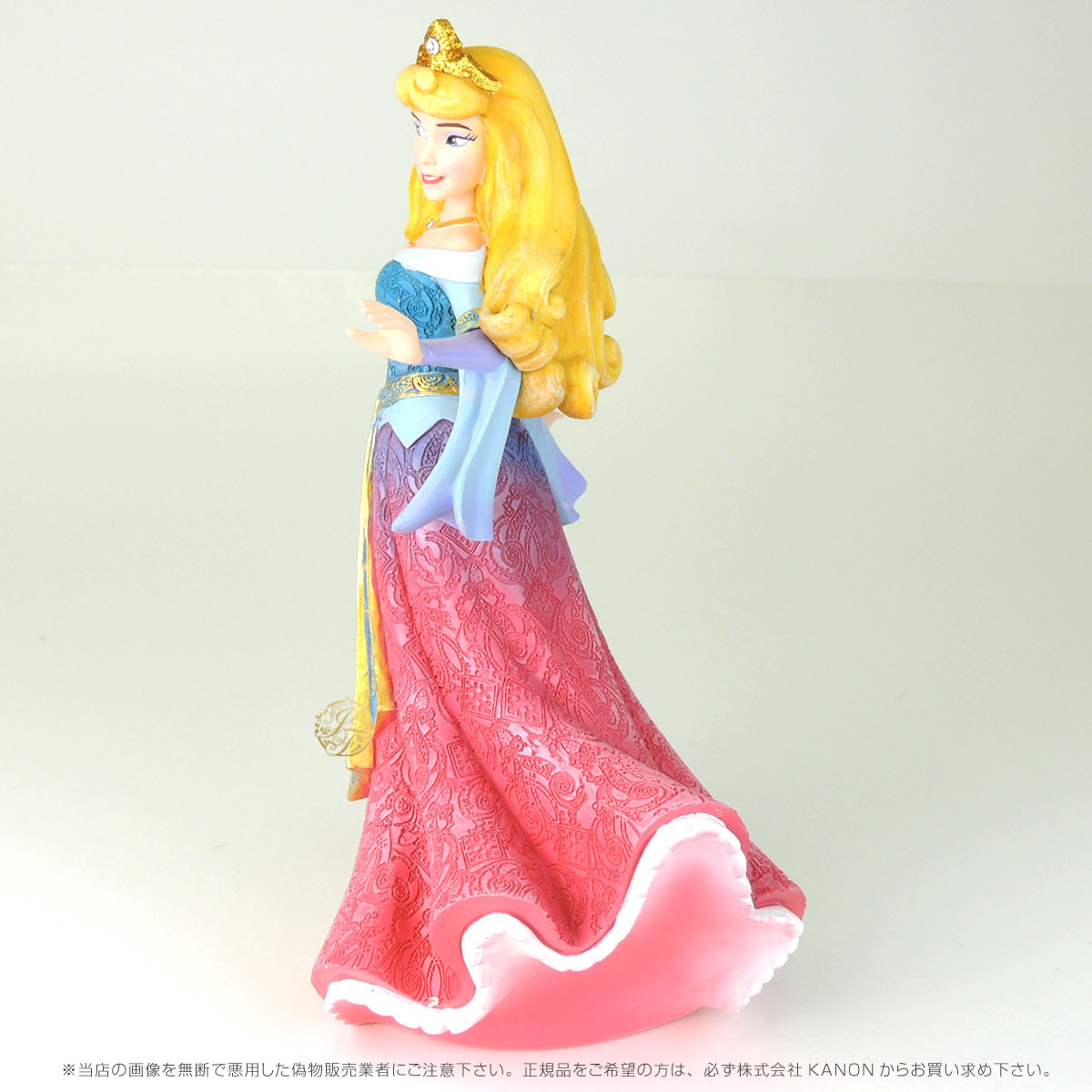 楽天市場】ディズニー ショーケース コレクション クチュール デ