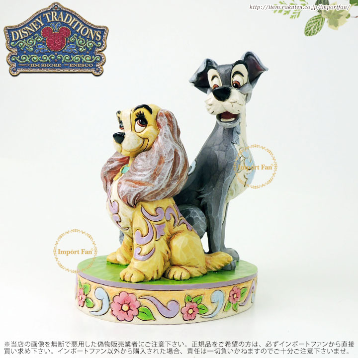 楽天市場】ジムショア レディーとトランプ 逆の魅惑 60周年記念