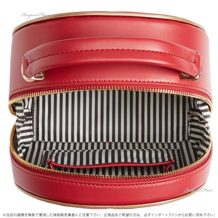 楽天市場】Kate Spade ケイトスペード ユアーズ トゥルーリー メイル