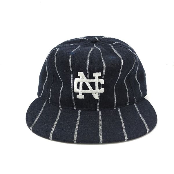 ベースボールキャップ ebbets field flannels」の人気商品一覧 | 安い