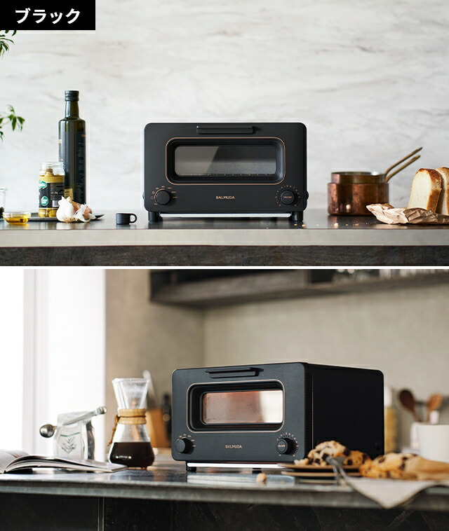 楽天市場】【楽天2位】無料ラッピング 【30日間返金保証】正規品