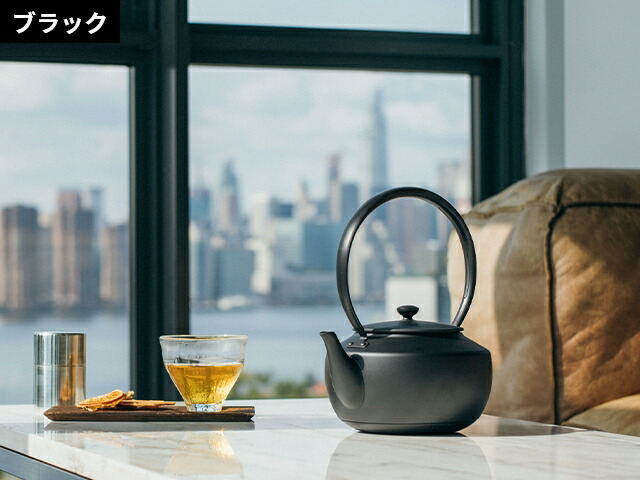 楽天市場】【楽天1位】バルミューダ 電気ケトル 保温 ムーンケトル