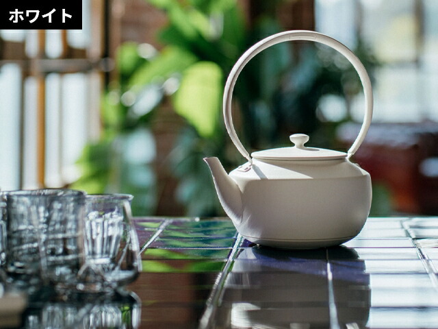 BALMUDA ムーンケトル バルミューダ 白 ホワイト 楽天市場