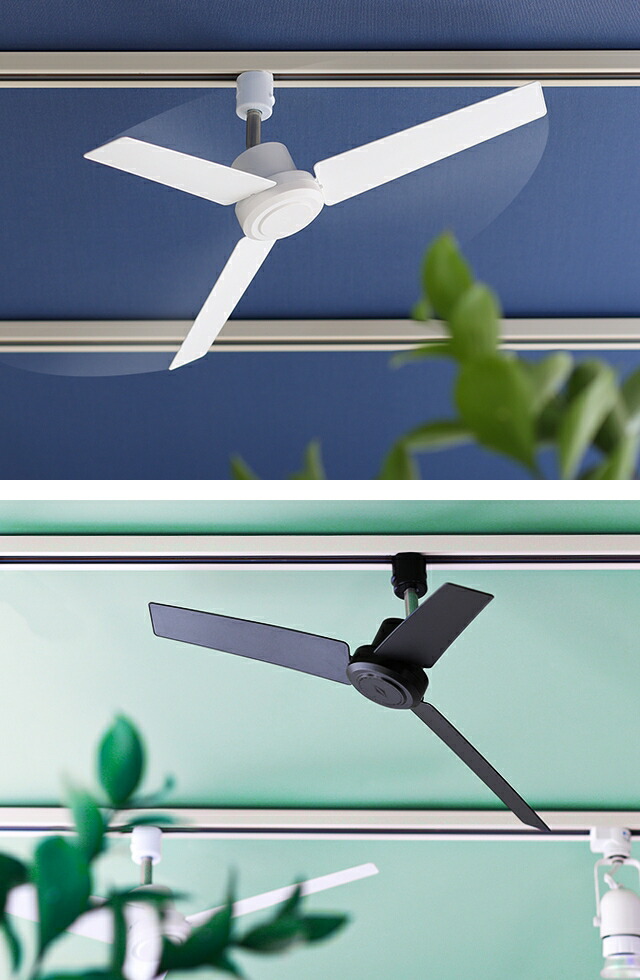 楽天市場】【楽天1位】ブリッド 【選べる豪華特典】 ダクトレール