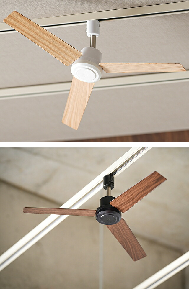 楽天市場】【楽天1位】ブリッド 【選べる豪華特典】 ダクトレール