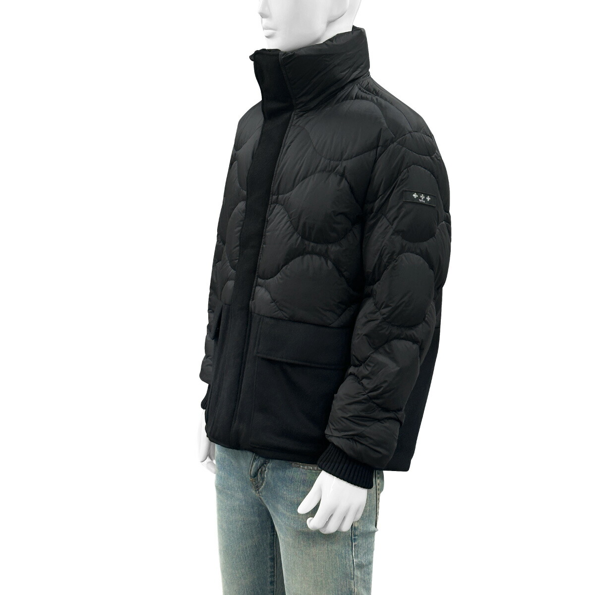 楽天市場】タトラス TATRAS ダウンジャケット メンズ MJXA0063010528