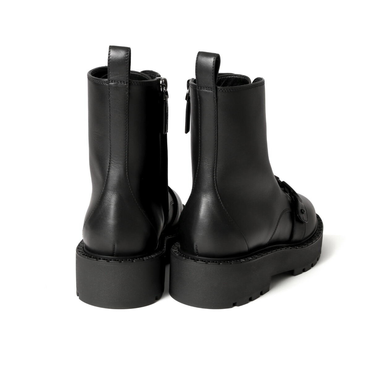 楽天市場】ヴァレンティノ VALENTINO ブーツ レディース S0KT9 EQC 0NO