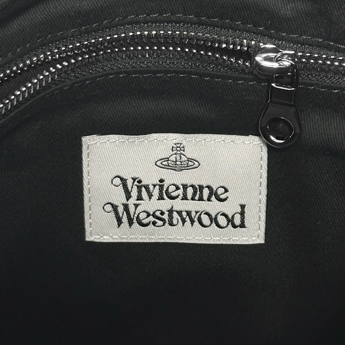 楽天市場】ヴィヴィアンウエストウッド VIVIENNE WESTWOOD バケット