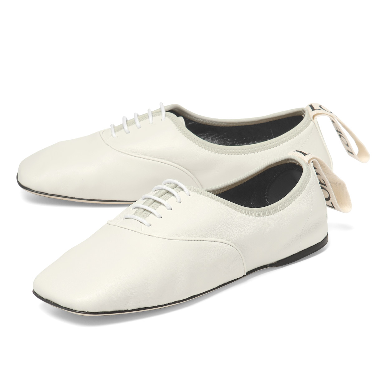 楽天市場】ロエベ LOEWE シューズ レディース L815S02X03 1950