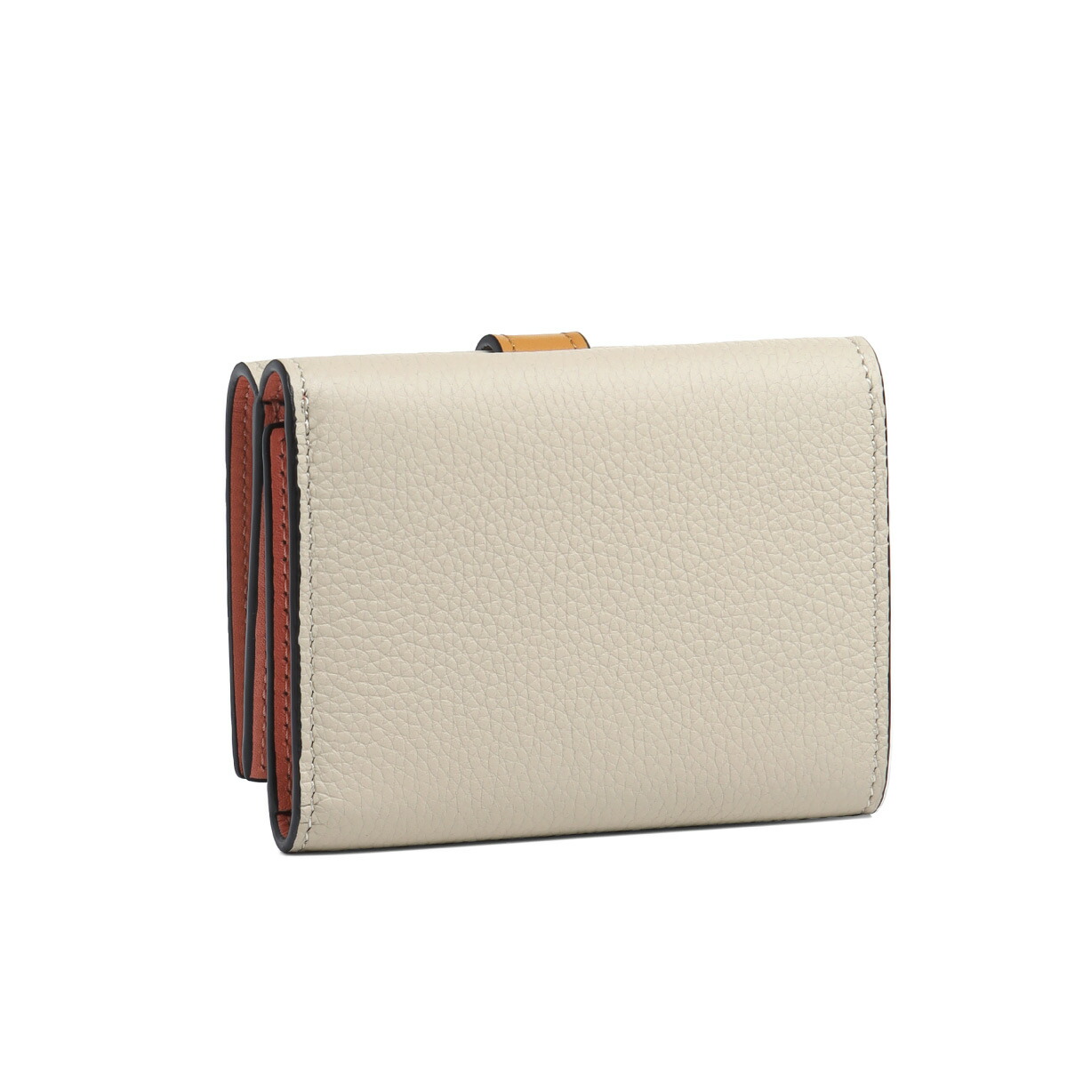 楽天市場】ロエベ LOEWE 財布 レディース C660TR2X03 1960 2463 三
