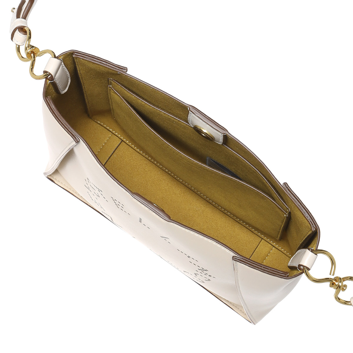 楽天市場】ステラマッカートニー STELLA McCARTNEY ショルダーバッグ