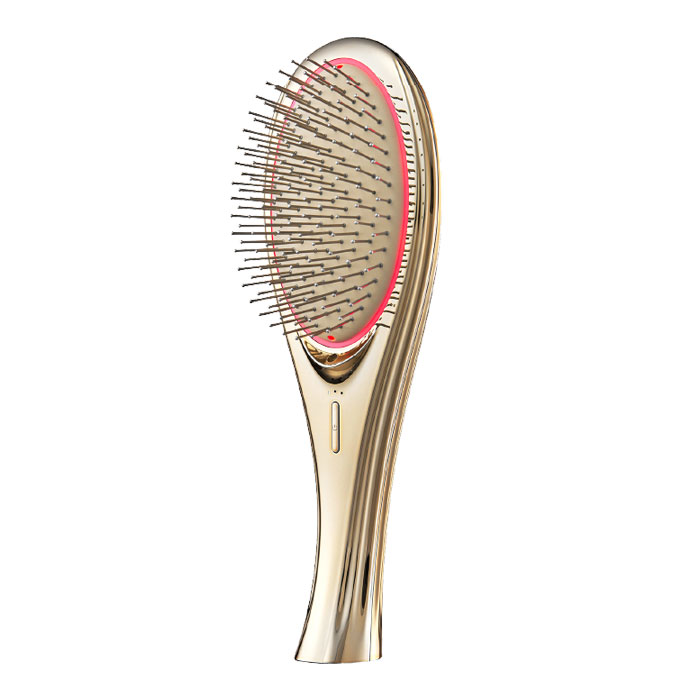 WAVEWAVE EMS Brush Air」の人気商品一覧 | 安い商品を通販サイトから