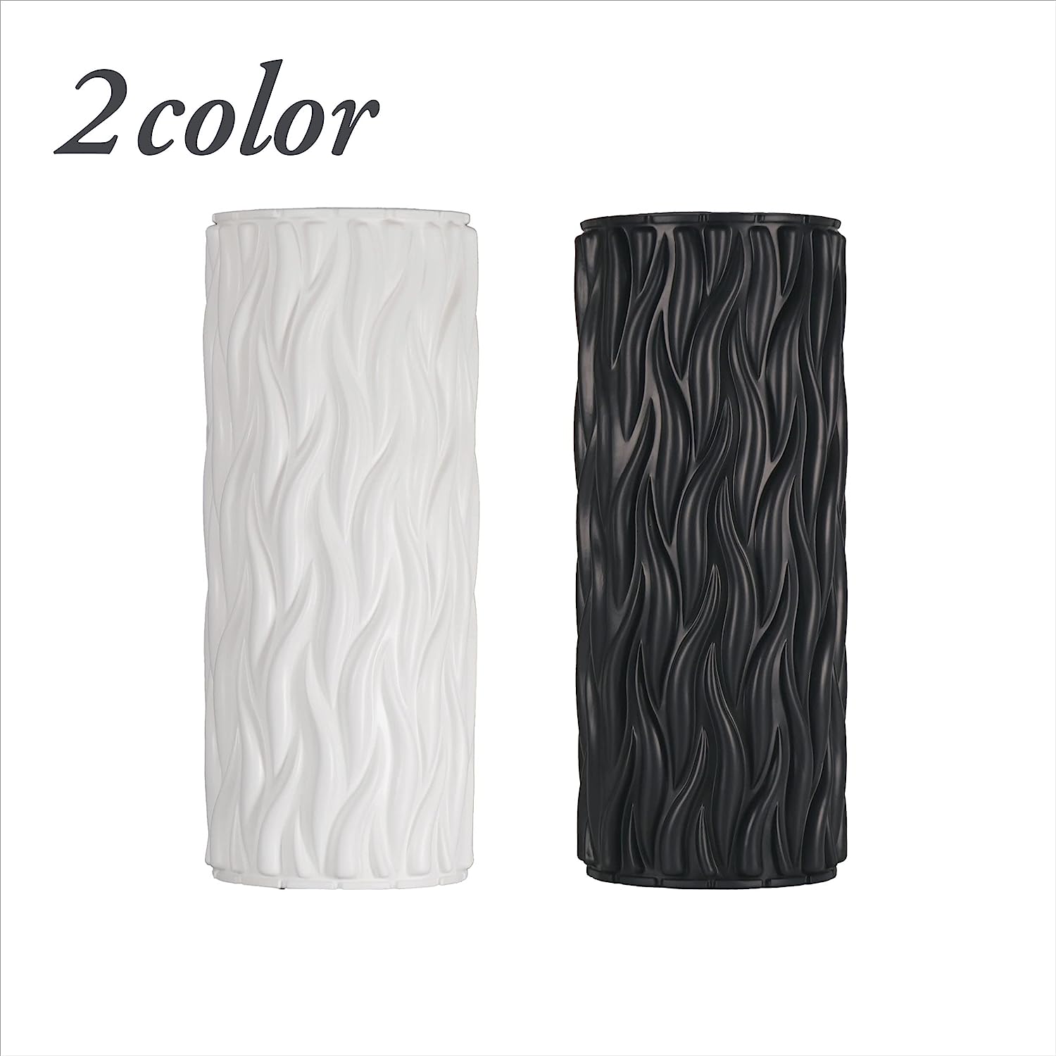 楽天市場】【公式】インプルーブ(IMPROVE) 筋膜リリース フォーム