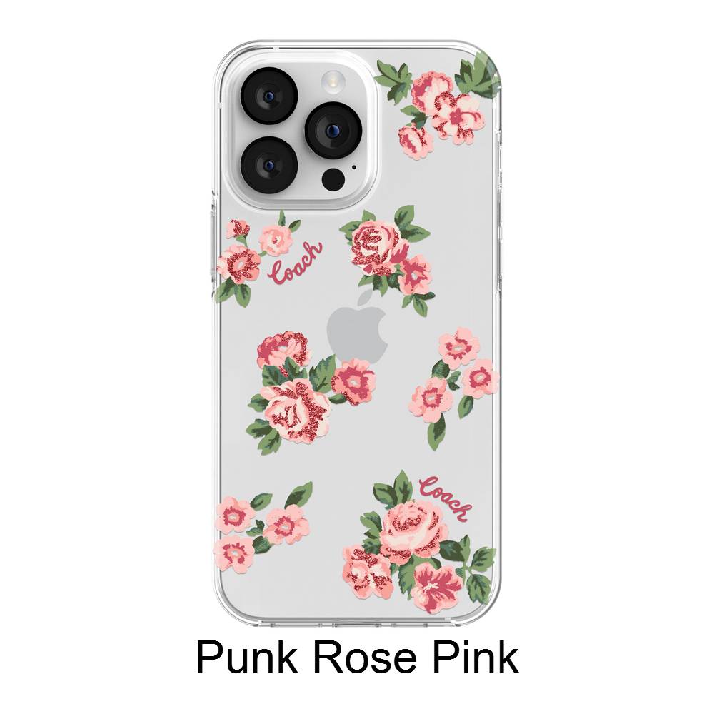 楽天市場】【正規代理店】 コーチ iPhone14 14pro 14plus 14promax