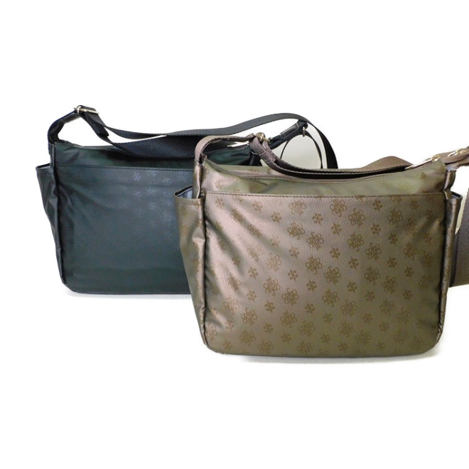 楽天市場】【プレゼント付き】【ポイント10倍】【nuvo】【ヤマト屋