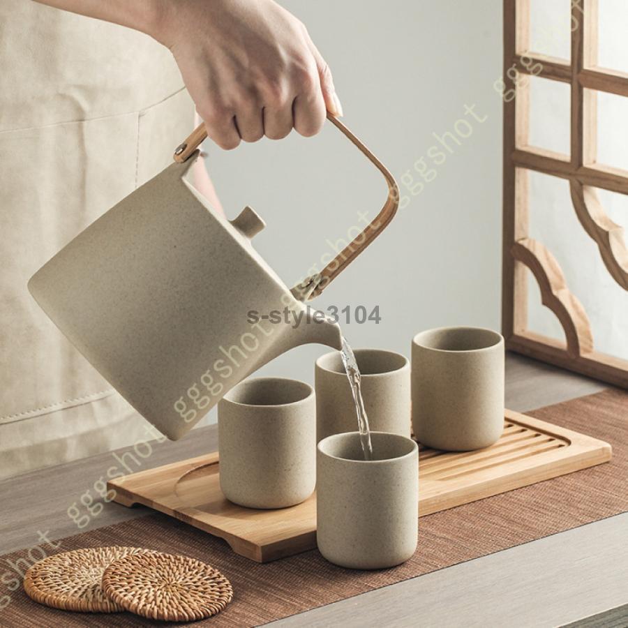 急須 湯呑みセット」の人気商品一覧 | 安い商品を通販サイトから探す