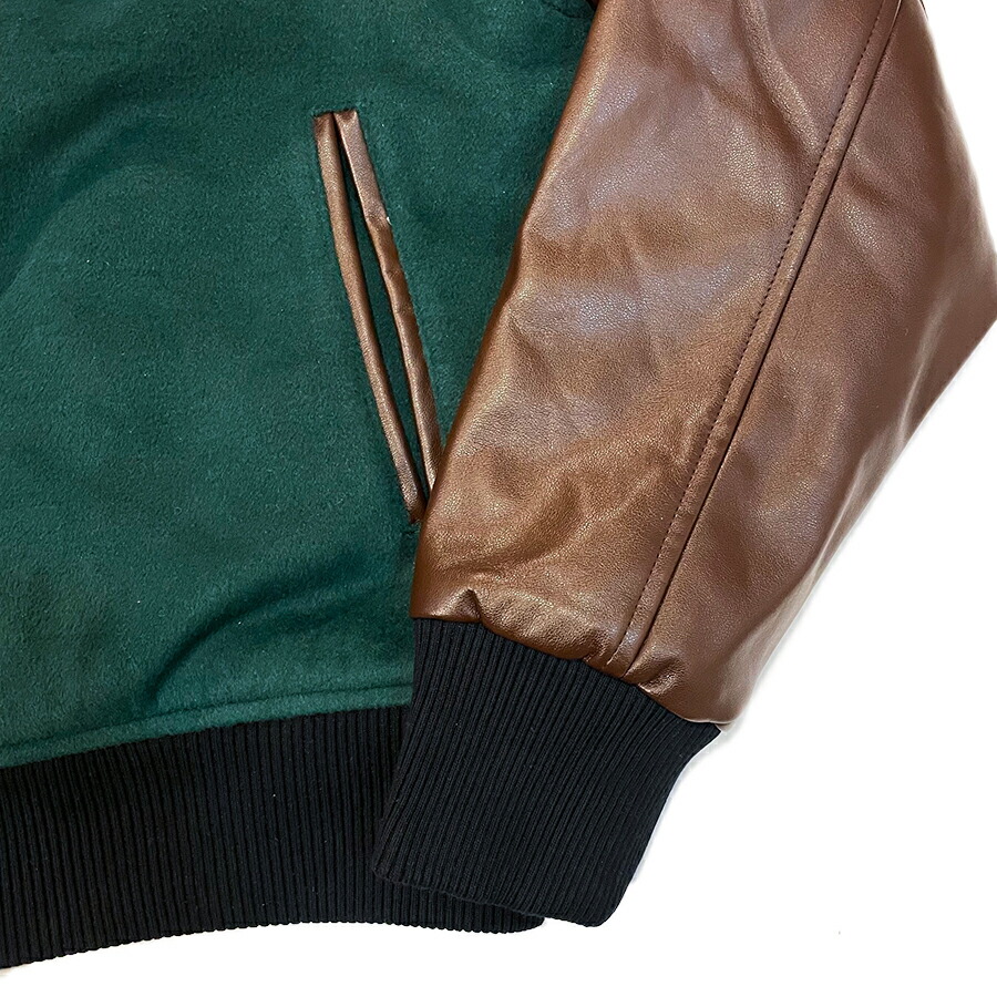 楽天市場】【送料無料☆ラスト1点】CHILLIN LIVE 2 CHILL CHILL 2 LIVE