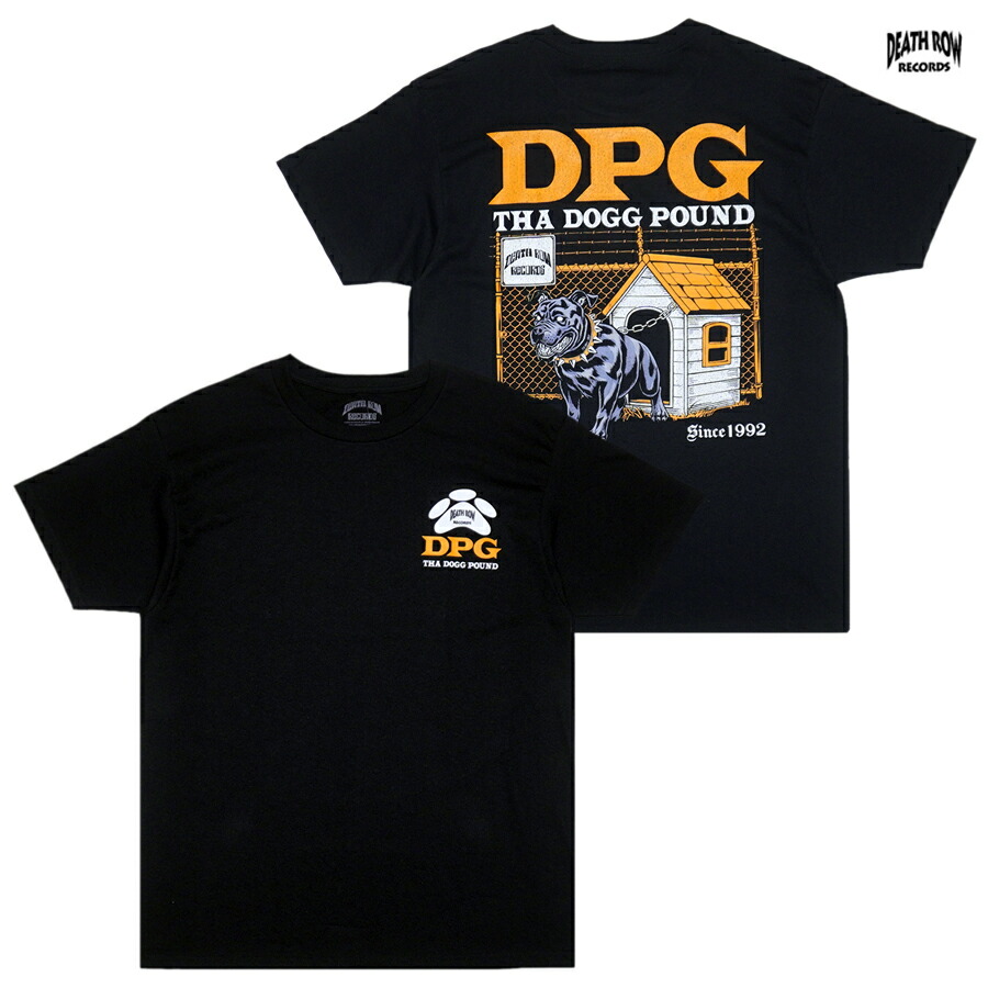 楽天市場】snoop dogg doggystyle（Tシャツ・カットソー｜トップス