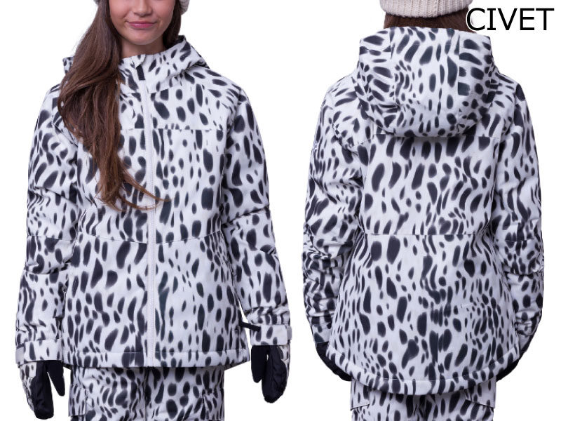 スノーボードウェア 686 ウェア キッズ」の人気商品一覧 | 安い商品を