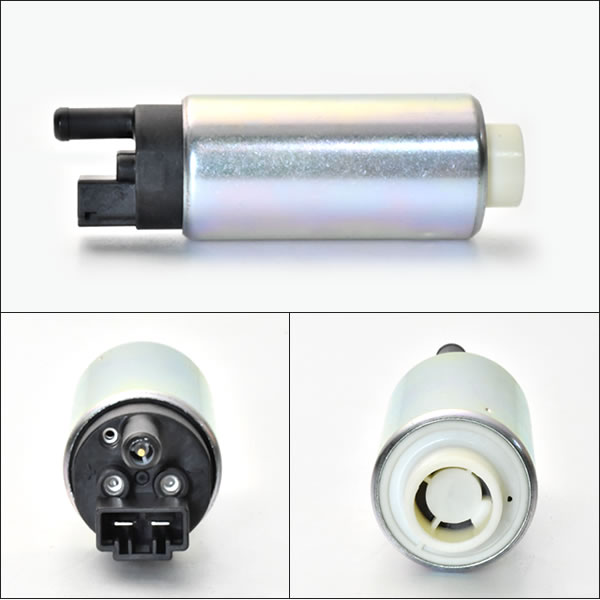 楽天市場】R32 R33 R34 スカイライン GT-R 燃料ポンプセット 大容量