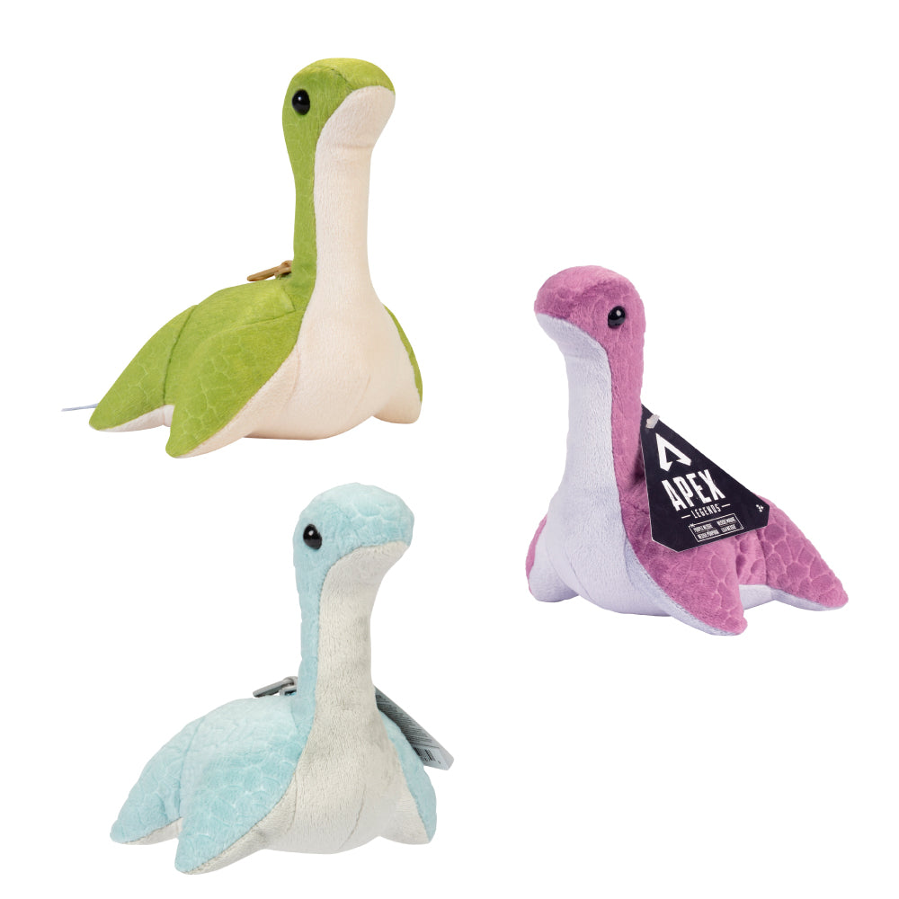 楽天市場】【予約商品】【公式ライセンスグッズ】Apex Legends