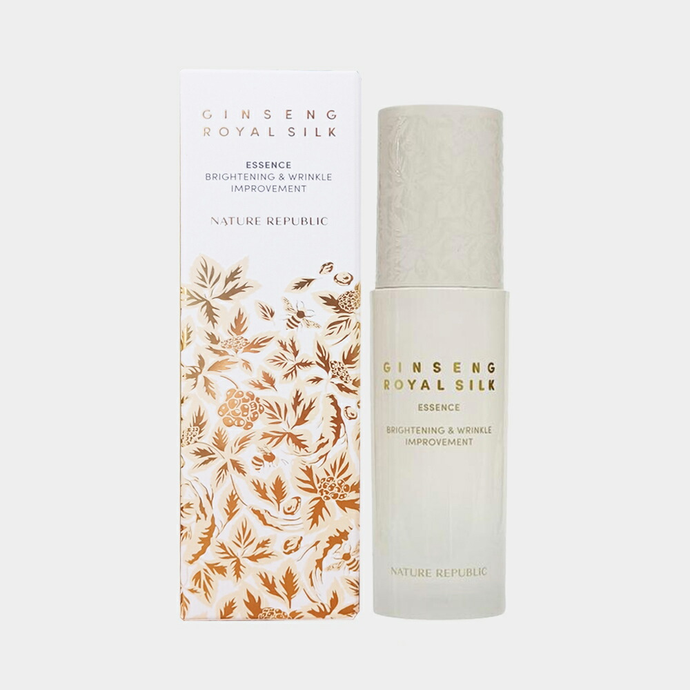 ネイチャーリパブリック ジンセン」の人気商品一覧 | 安い商品を通販