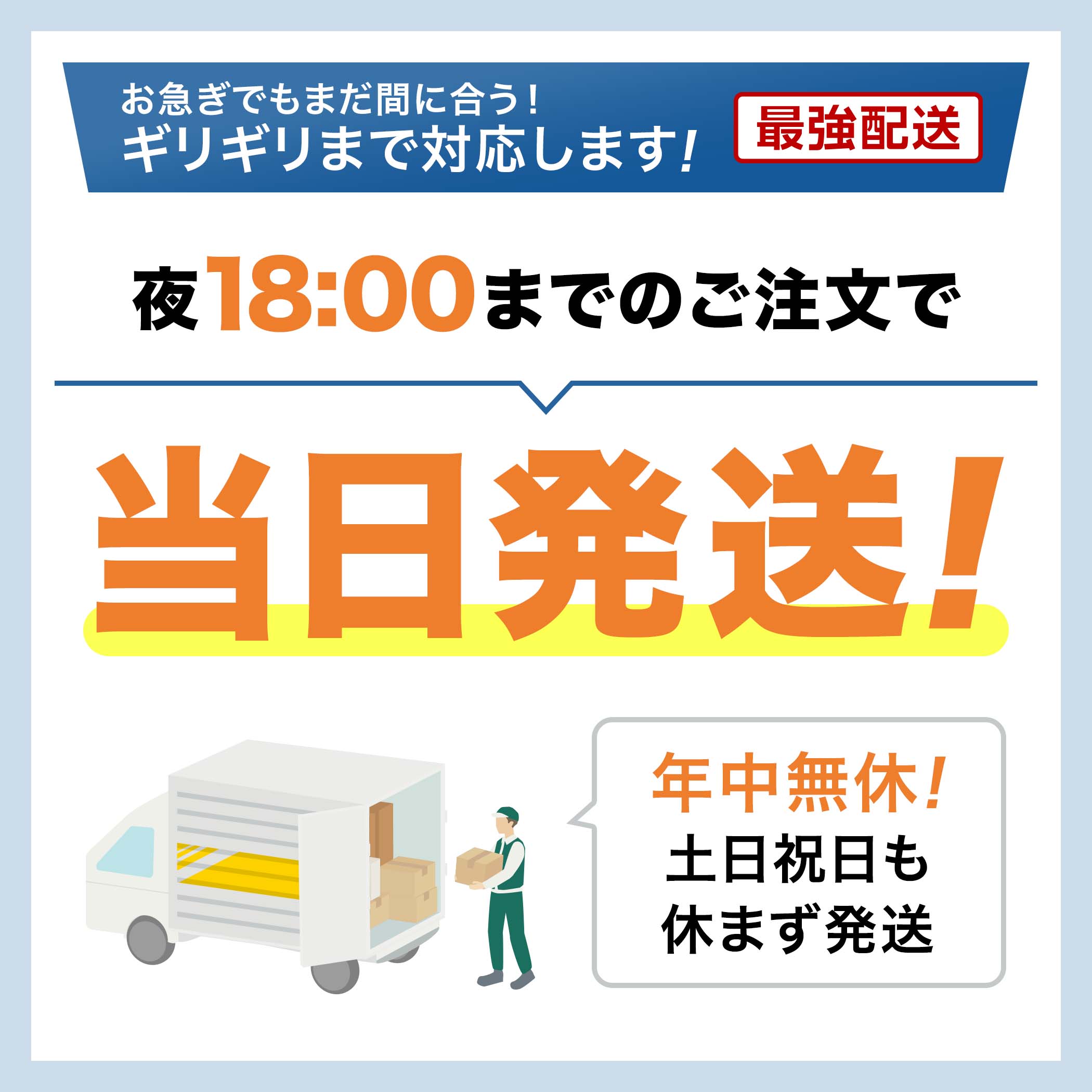 楽天市場】PXMT2 メンテナンスタンク 3個セット エプソン(EPSON)用