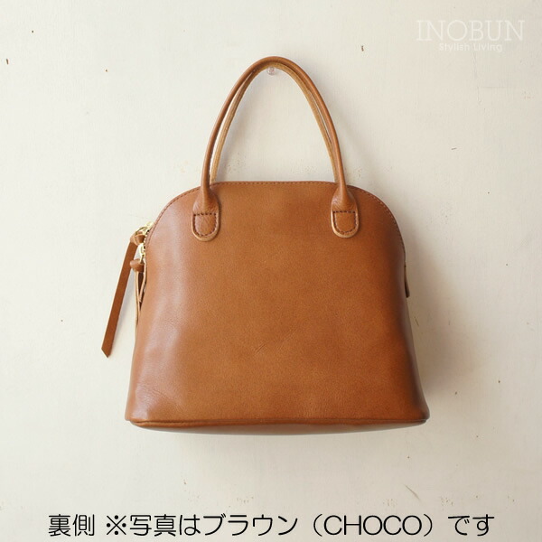 楽天市場】TIDEWAY タイドウェイ LIGHT LEATHER BOSTON S グレージュ