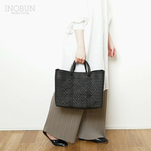 楽天市場】【再入荷予定なし】メルカド バッグ レトラ 横長Sサイズ