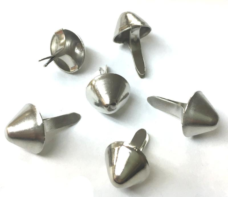 楽天市場】スタッズ ロンドンコーンの通販