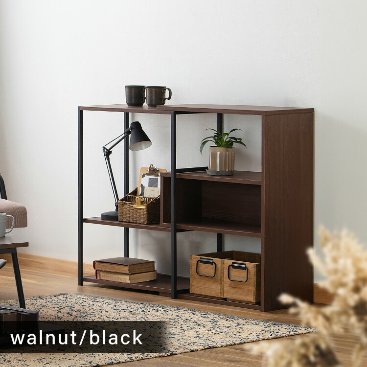 楽天市場】【MAX12%OFF】【組立サービス対象】ラック スライドオープン