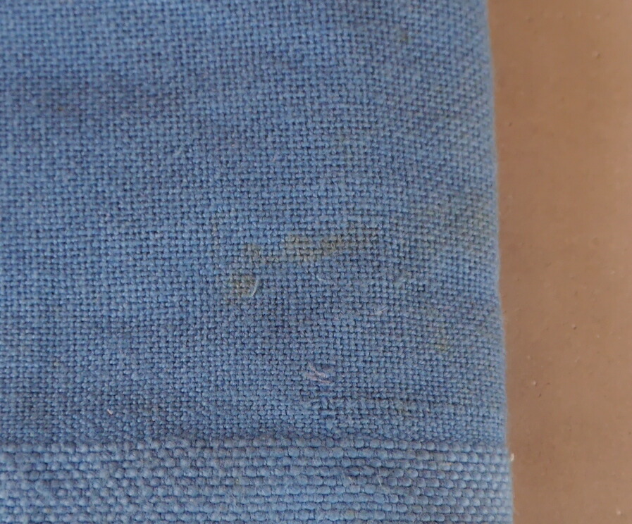 楽天市場】UNDERCOVER(アンダーカバー) 名作 SCAB期 モン族 民族装飾