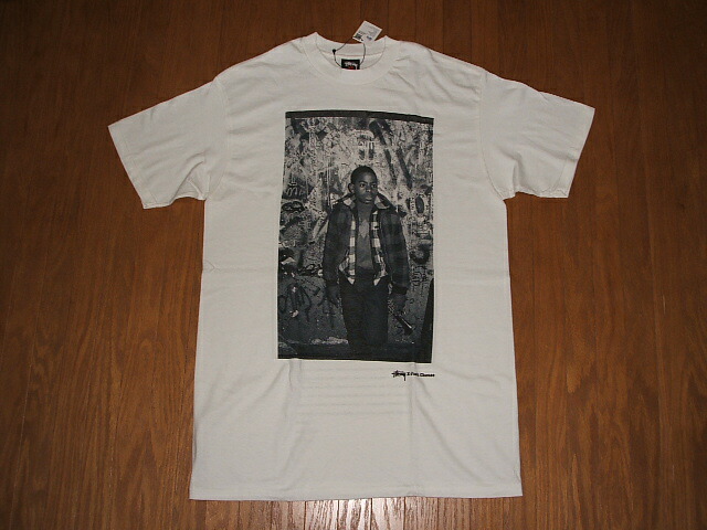 楽天市場】STUSSY(ステューシー)×Josh Cheuse(ジョシュ チューズ