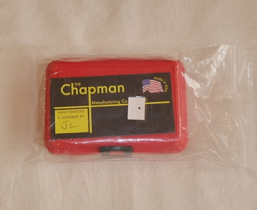 楽天市場】Supreme(シュプリーム) Chapman Screwdriver Set