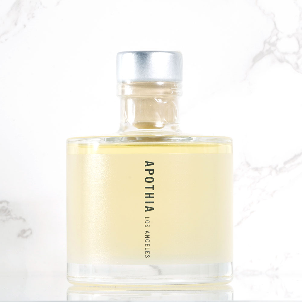 楽天市場】【レビュー特典】Apothia Los Angeles アポーシア AROMATIC