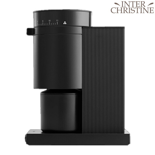 楽天市場】【正規販売店】Fellow Opus Conical Burr Grinder