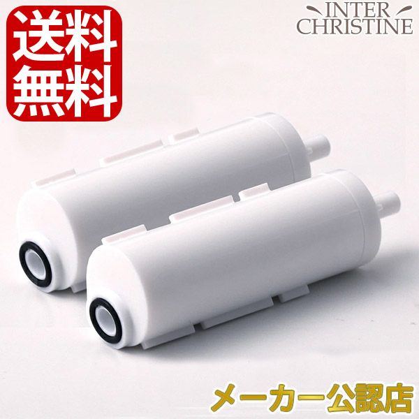 楽天市場】東芝 交換用トナーカートリッジ RWF-CW50P用 RJK-4